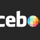 Illustration for article titled Facebooks Snapchat Competitor Is Finally Here (For Real This Time)